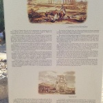 História do Templo